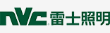 BC贷·(中国区)有限公司官网