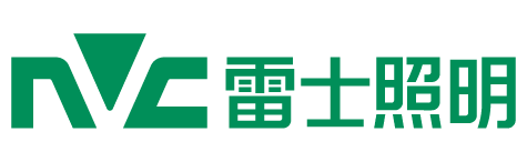 BC贷·(中国区)有限公司官网
