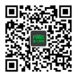 BC贷·(中国区)有限公司官网