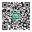 BC贷·(中国区)有限公司官网