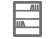 BC贷·(中国区)有限公司官网