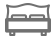 BC贷·(中国区)有限公司官网