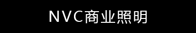 BC贷·(中国区)有限公司官网