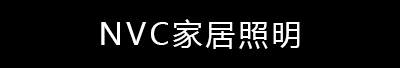 BC贷·(中国区)有限公司官网