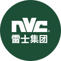 BC贷·(中国区)有限公司官网