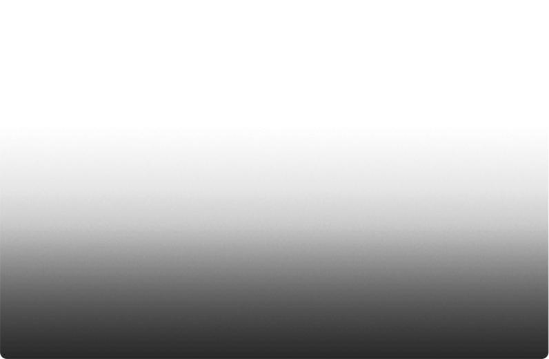 BC贷·(中国区)有限公司官网