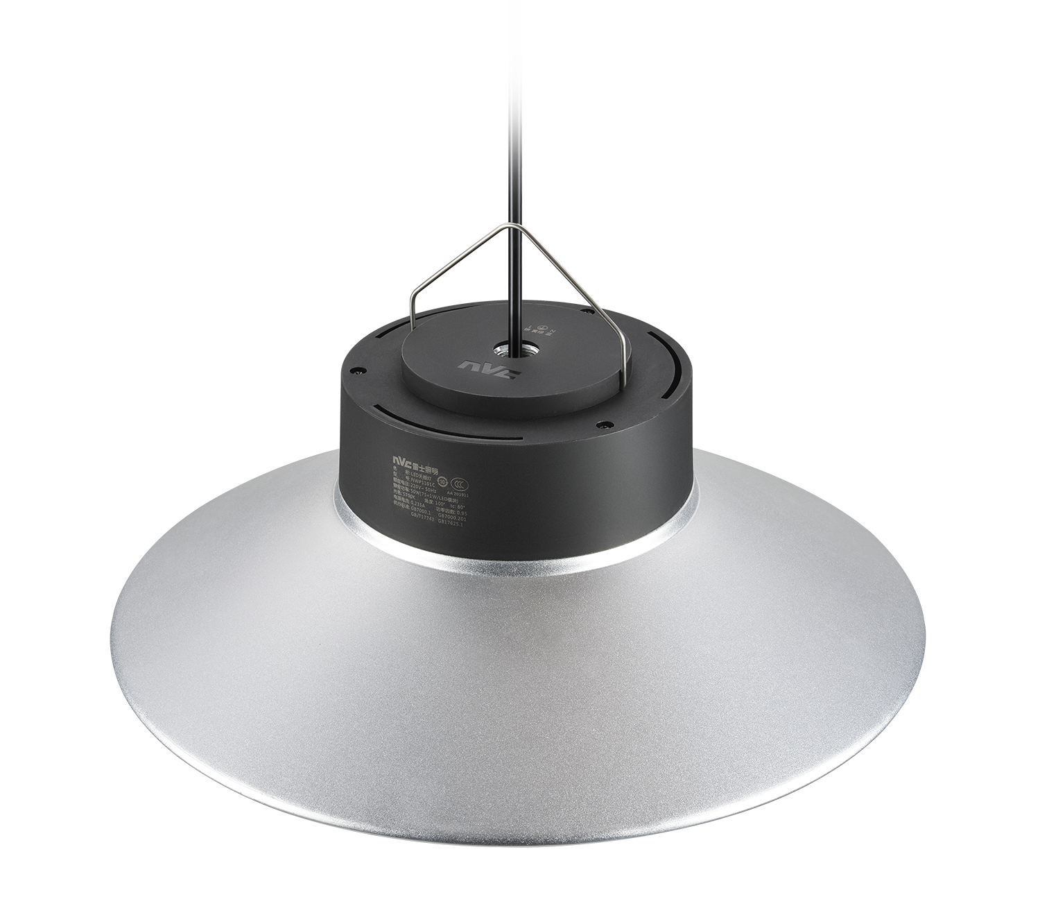 NWP1101天棚灯