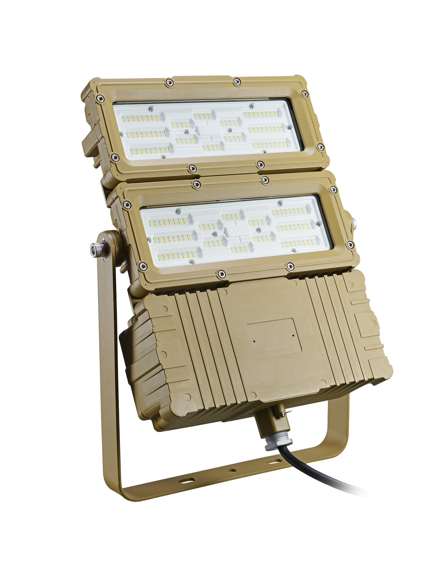 NFE525防爆投光灯