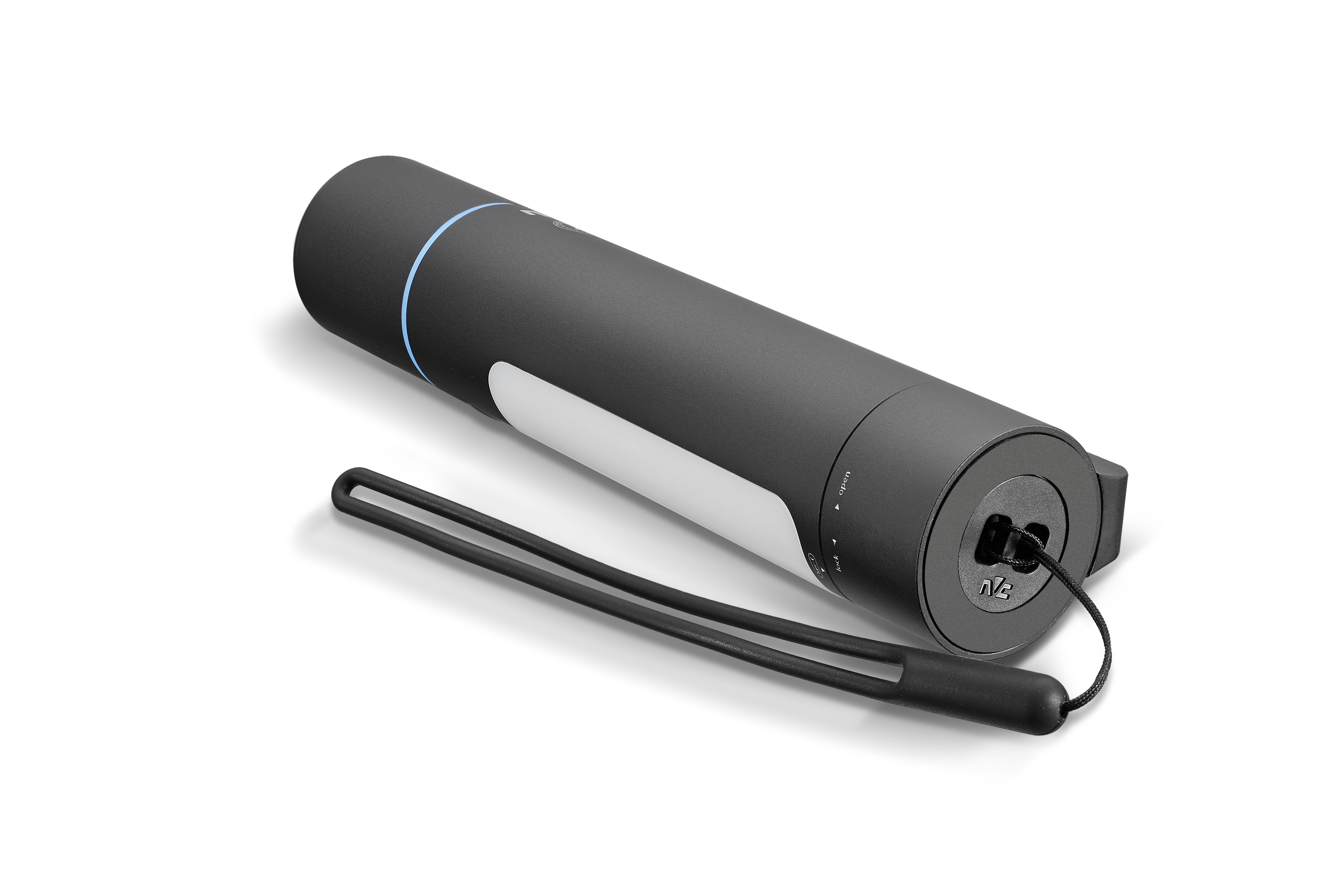 NWP930多功效手电筒