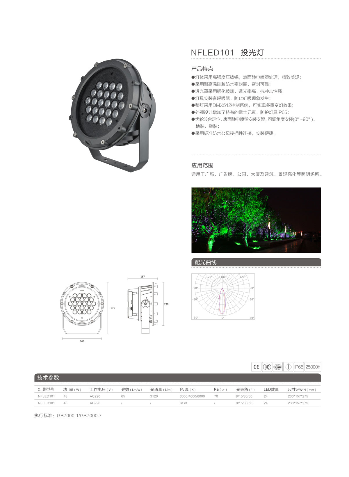 BC贷·(中国区)有限公司官网