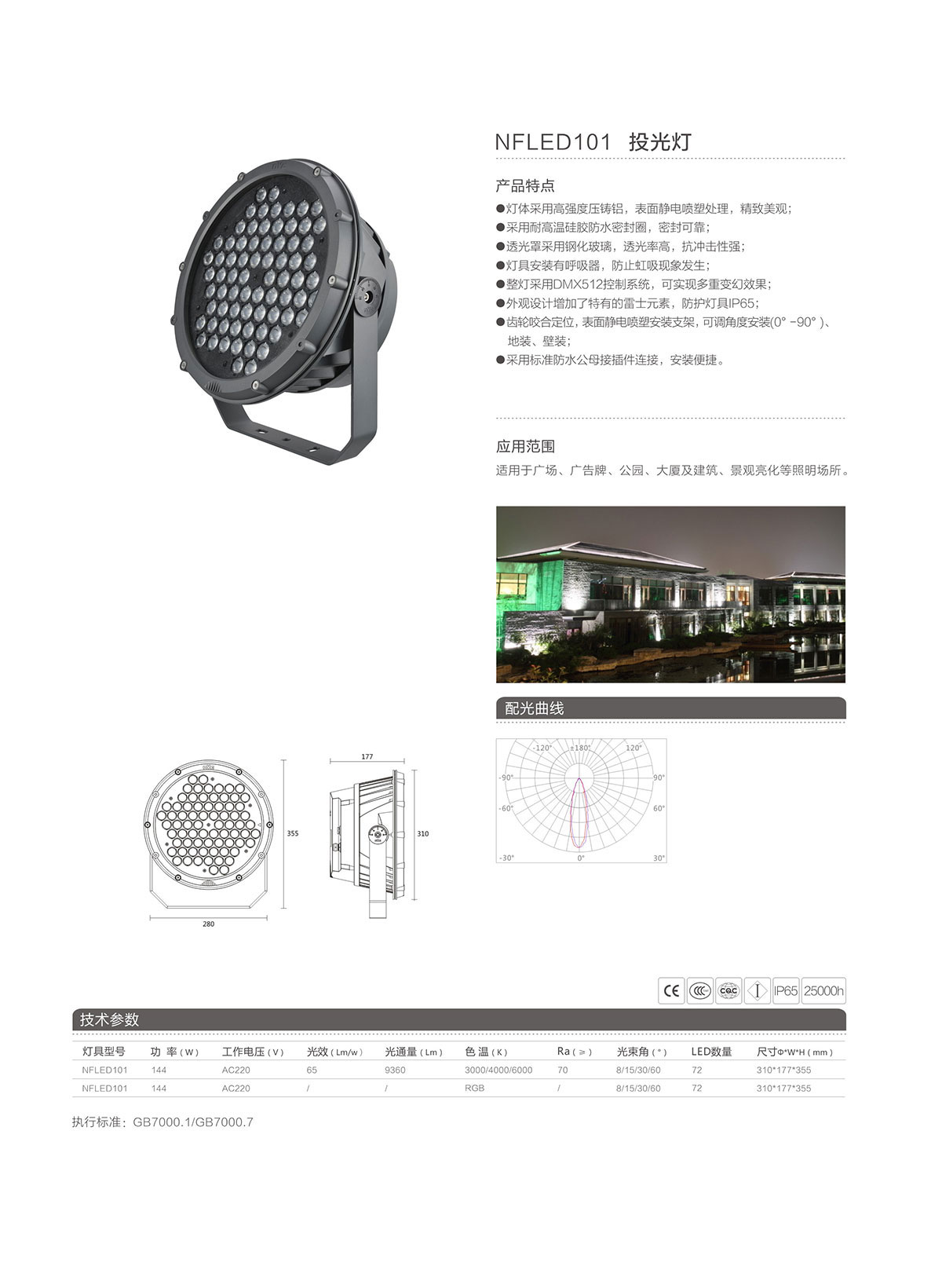 BC贷·(中国区)有限公司官网