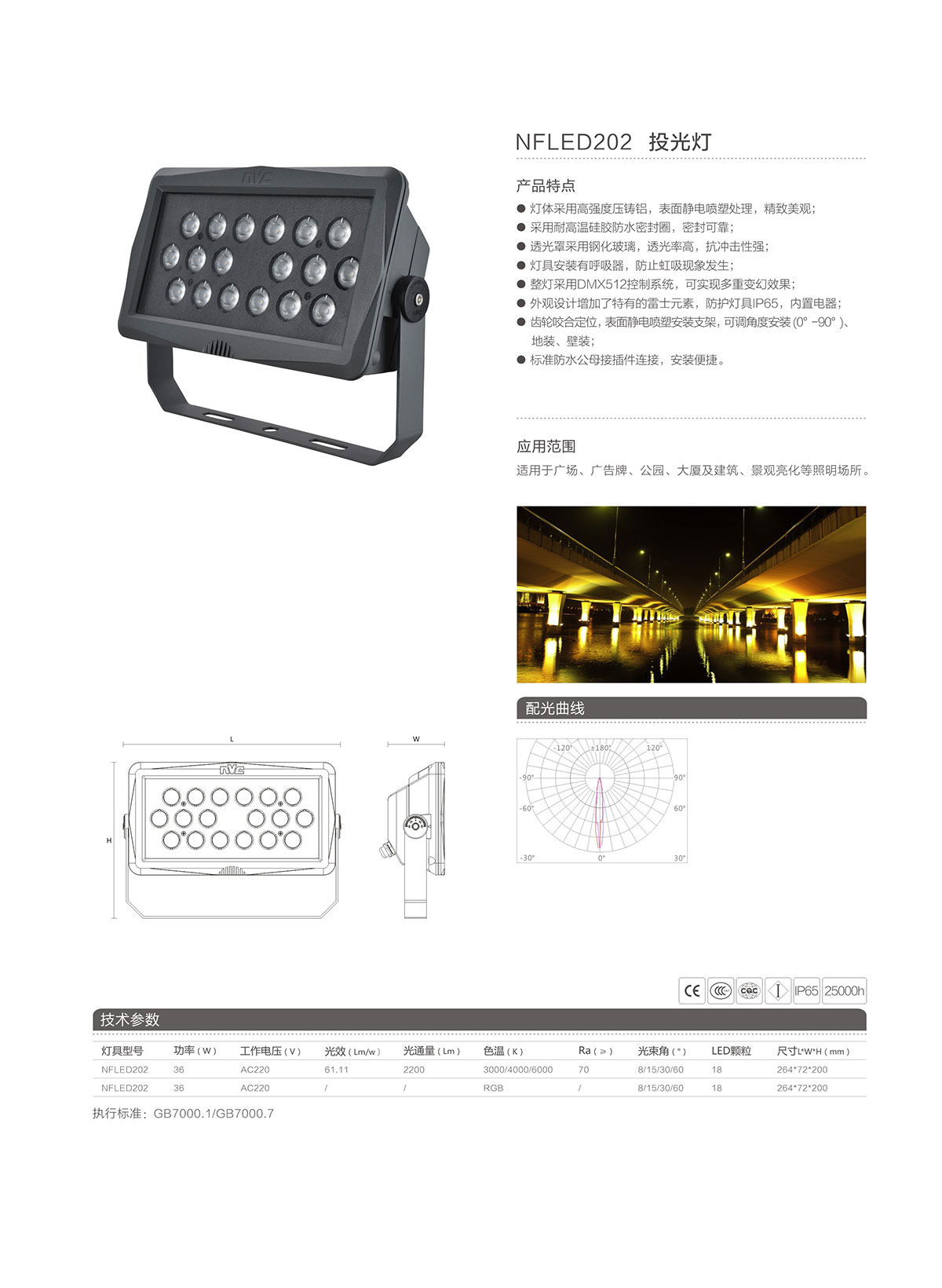 BC贷·(中国区)有限公司官网