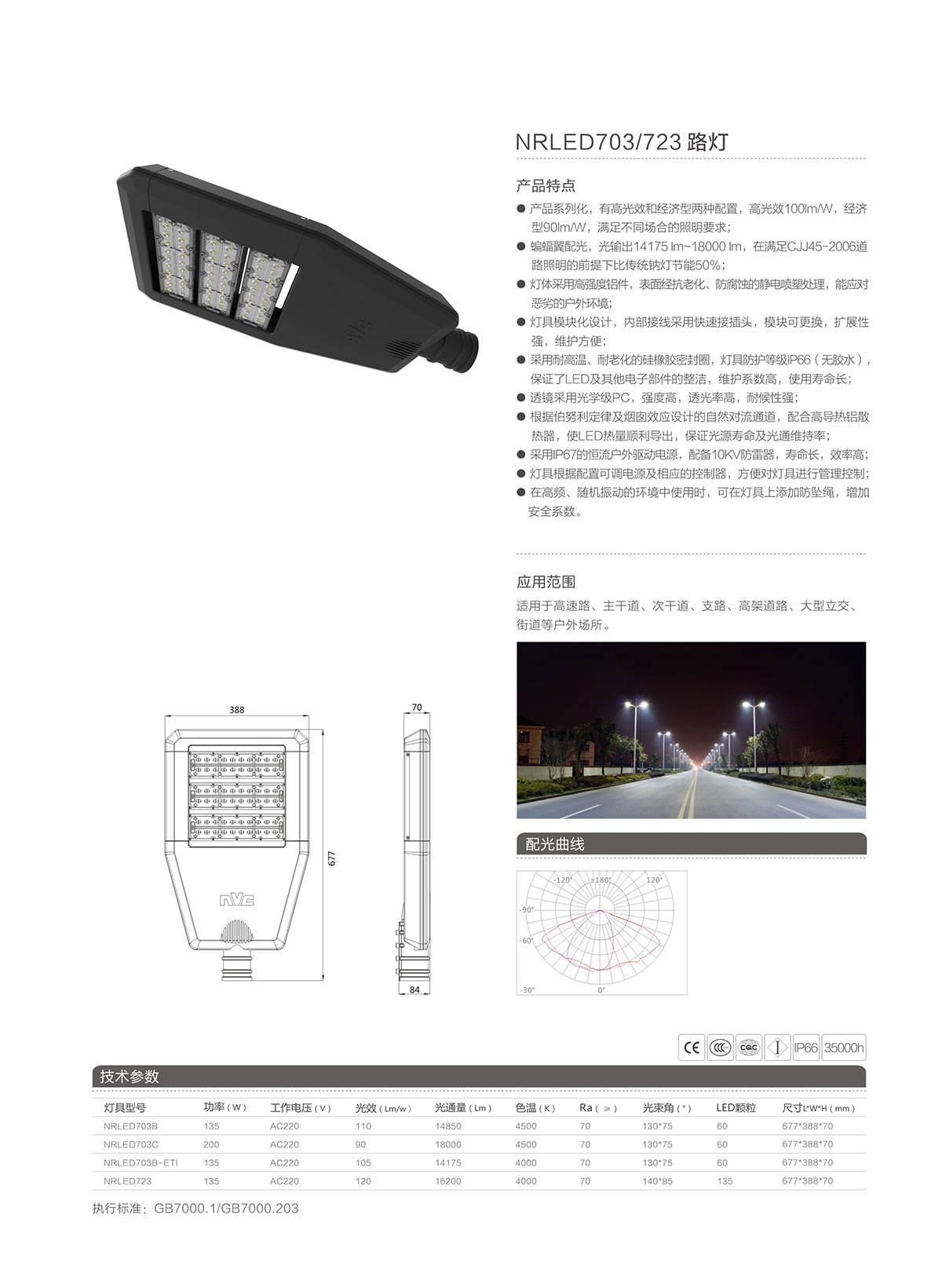 BC贷·(中国区)有限公司官网