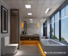 BC贷·(中国区)有限公司官网