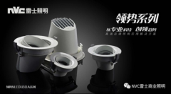 BC贷·(中国区)有限公司官网