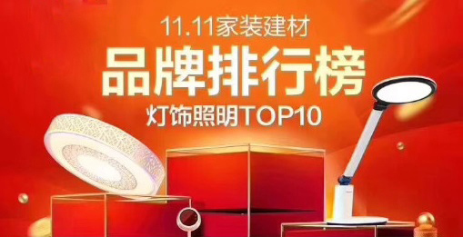 BC贷·(中国区)有限公司官网