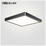 BC贷·(中国区)有限公司官网