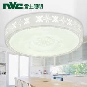 BC贷·(中国区)有限公司官网