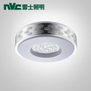 BC贷·(中国区)有限公司官网