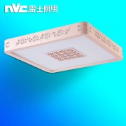 BC贷·(中国区)有限公司官网