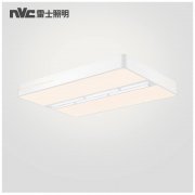 BC贷·(中国区)有限公司官网