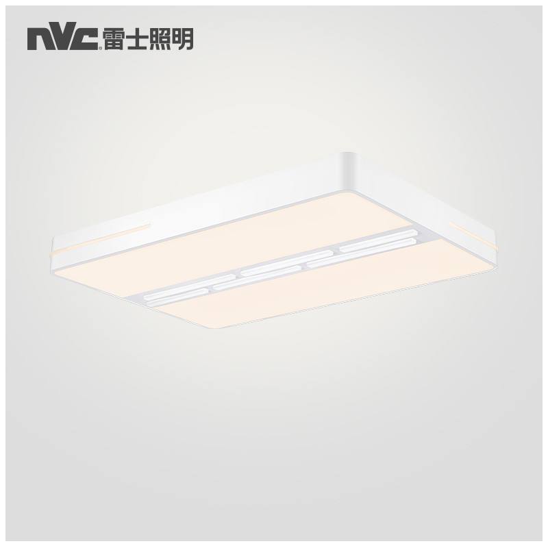 BC贷·(中国区)有限公司官网