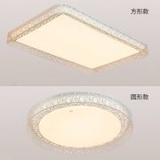 BC贷·(中国区)有限公司官网