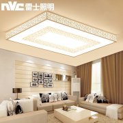 BC贷·(中国区)有限公司官网