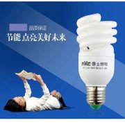 BC贷·(中国区)有限公司官网