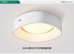 BC贷·(中国区)有限公司官网