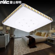 BC贷·(中国区)有限公司官网