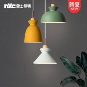BC贷·(中国区)有限公司官网