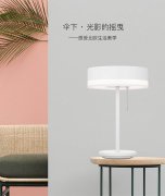 BC贷·(中国区)有限公司官网