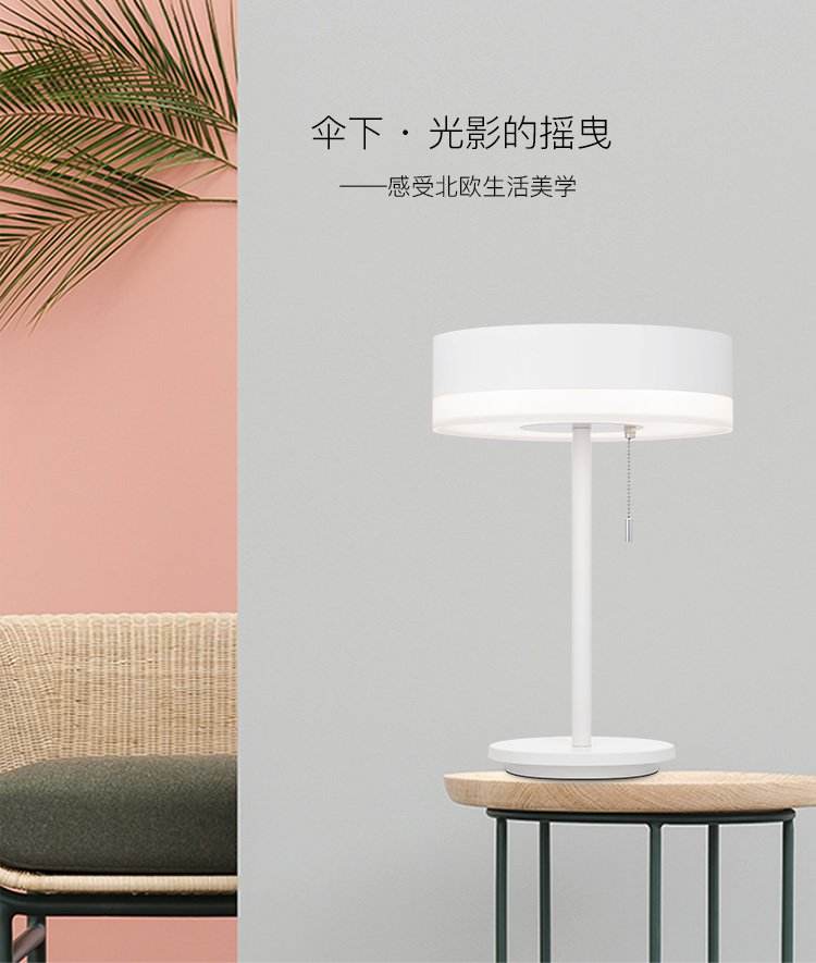 BC贷·(中国区)有限公司官网