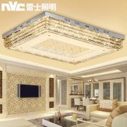 BC贷·(中国区)有限公司官网