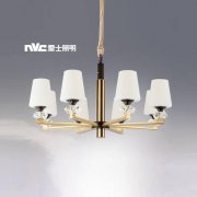 BC贷·(中国区)有限公司官网