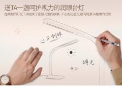 BC贷·(中国区)有限公司官网