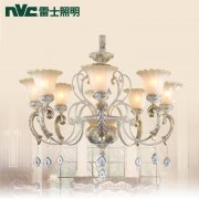 BC贷·(中国区)有限公司官网