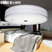 BC贷·(中国区)有限公司官网