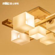 BC贷·(中国区)有限公司官网