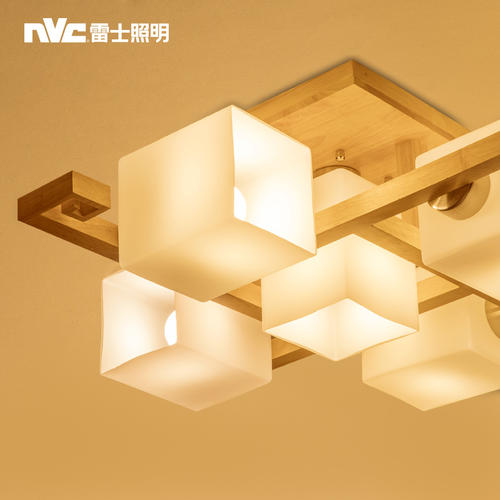 BC贷·(中国区)有限公司官网