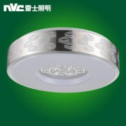 BC贷·(中国区)有限公司官网