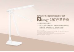 BC贷·(中国区)有限公司官网