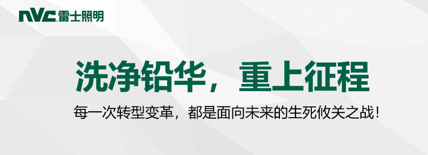 BC贷·(中国区)有限公司官网