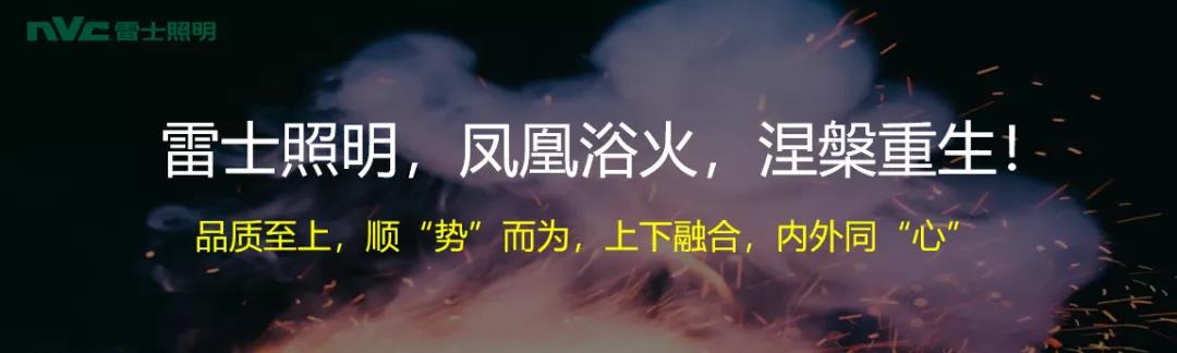 BC贷·(中国区)有限公司官网