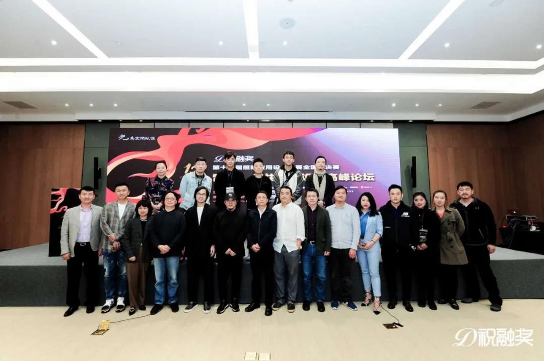 BC贷·(中国区)有限公司官网