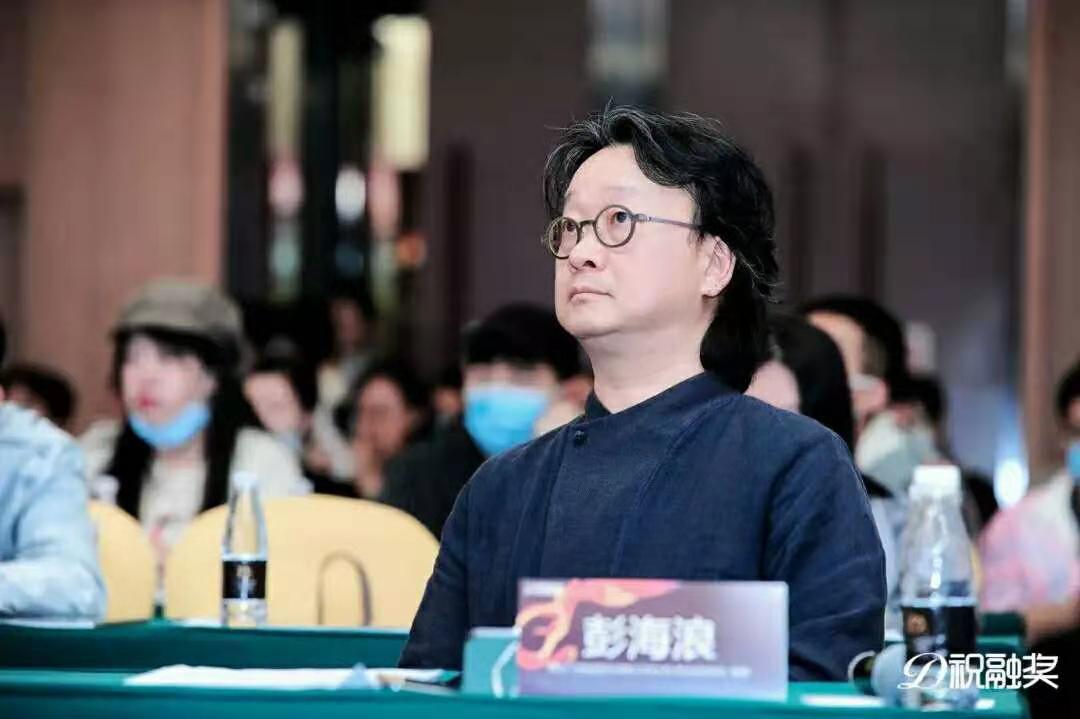 BC贷·(中国区)有限公司官网