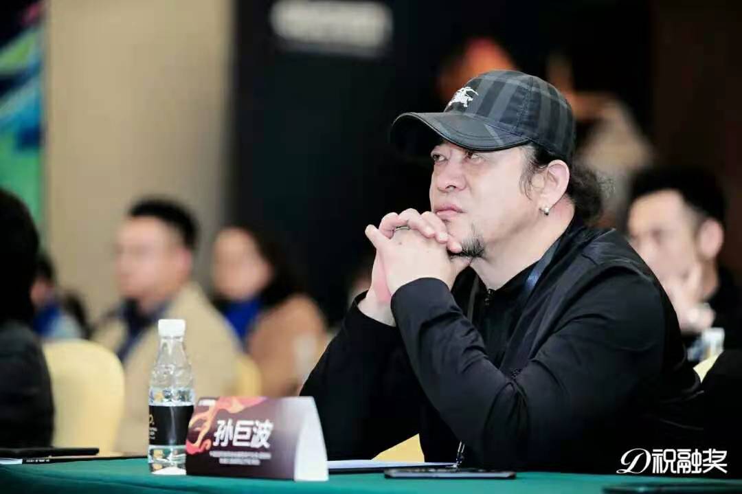 BC贷·(中国区)有限公司官网