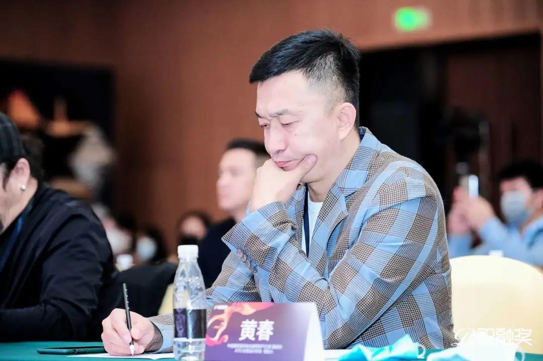 BC贷·(中国区)有限公司官网