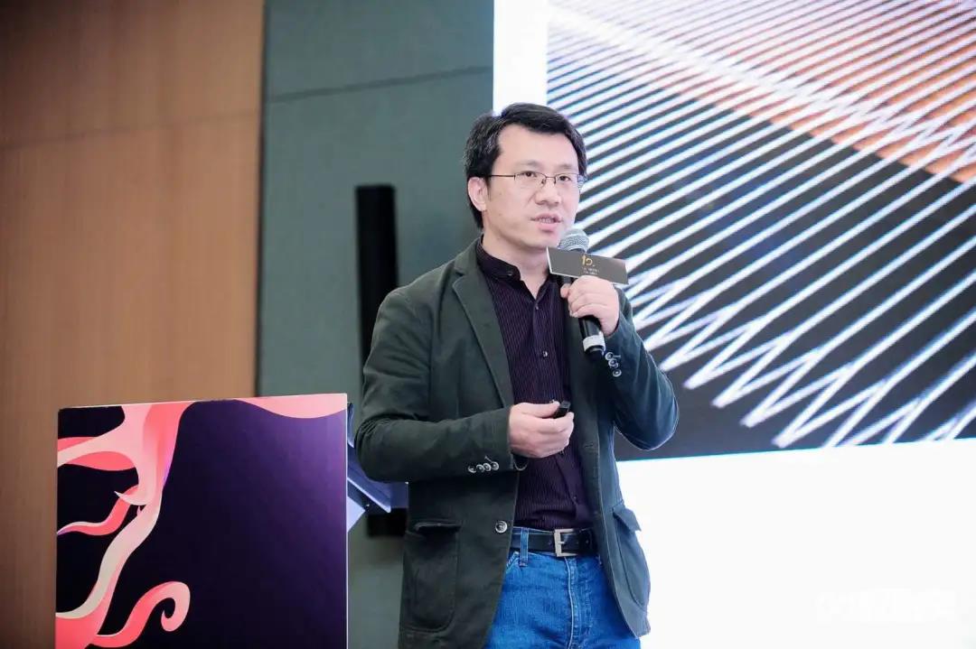 BC贷·(中国区)有限公司官网
